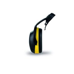  Bestseller KASK Gehörschützer SC2 Gelb für Bauschutzhelm Plasma AQ WHP00005-SC2 EN 352 12463364